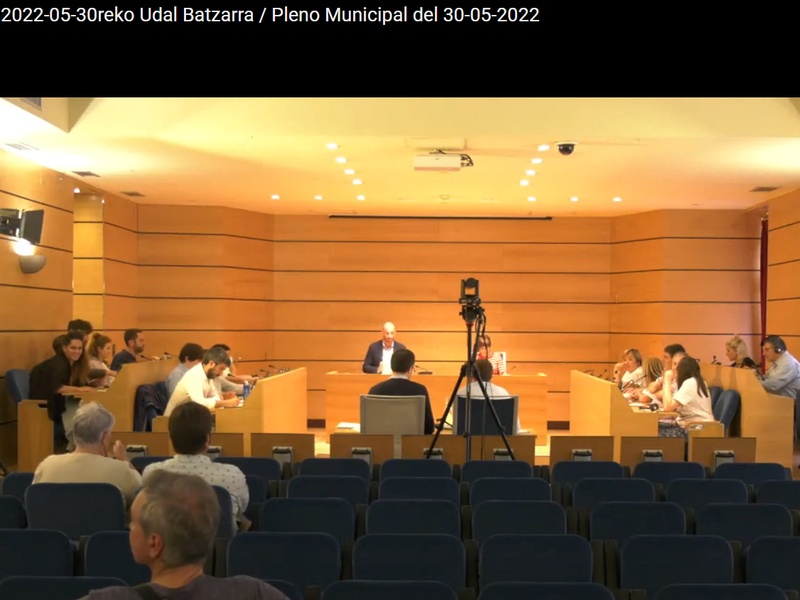 imagen pleno