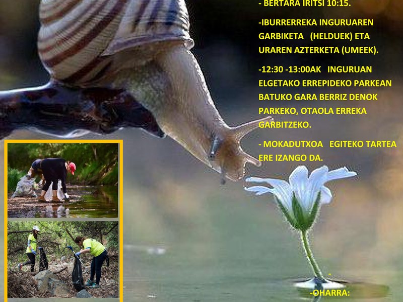 cartel