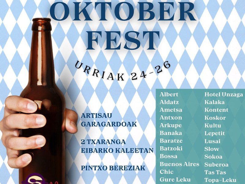 Cartel
