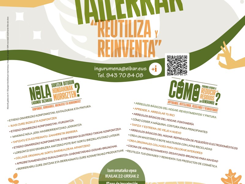 Cartel