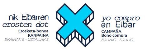 Abierto el plazo de inscripción para apuntarse al curso ESPERIENTZIA +45