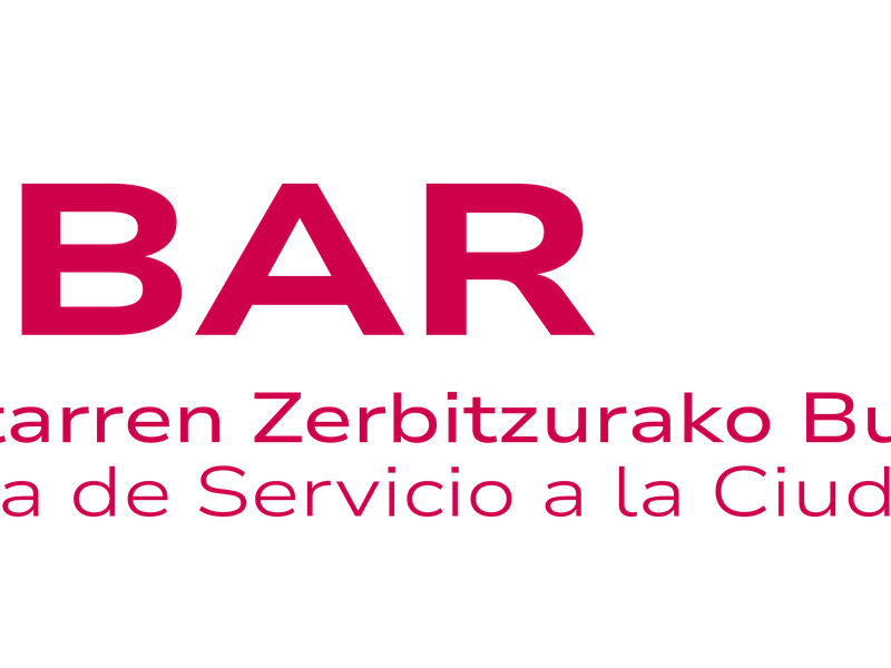 Cambio de horario en Pegora, Oficina de Servicio a la Ciudadanía, desde el próximo mes de enero de 2026