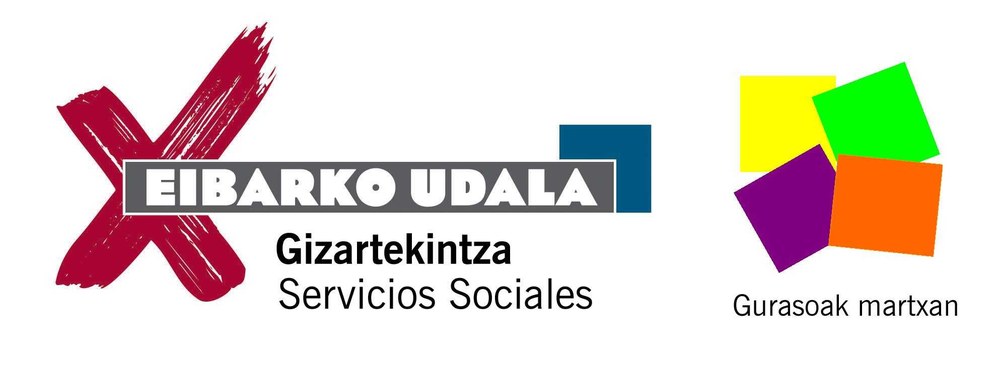 Nuevas tecnologias y redes sociales