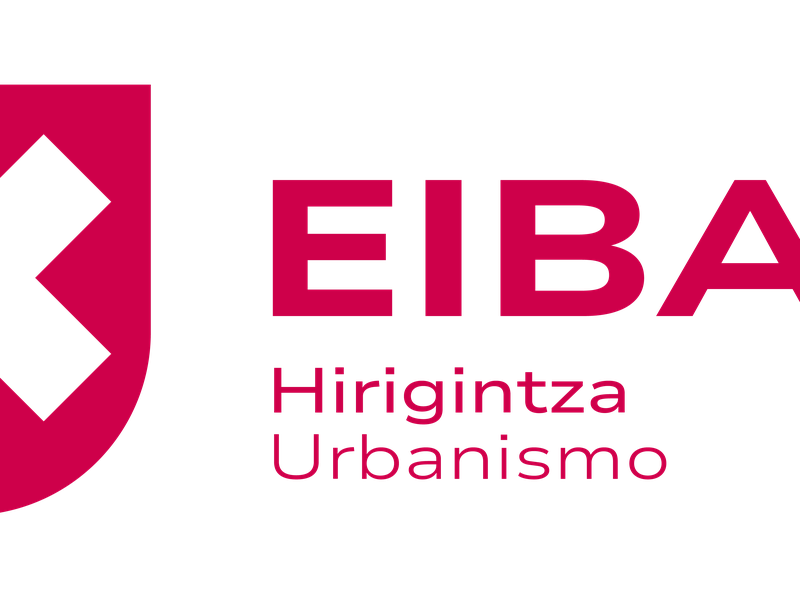 Eibar redacta su nuevo Plan Integral de Accesibilidad Universal, pendiente de aprobación plenaria Eibar redacta su nuevo Plan Integral de Accesibilidad Universal, pendiente de aprobación plenaria