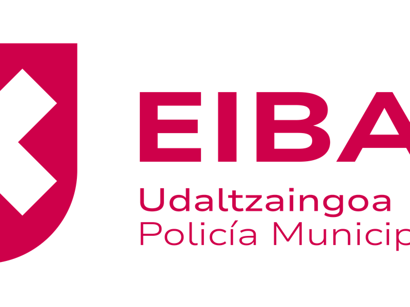 Afecciones al tráfico en la calle Egogain del 10 al 23 de agosto, por motivo de obras