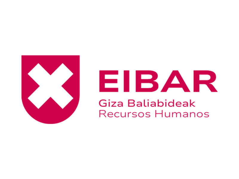 Oferta de empleo: Técnico/a de Intervención