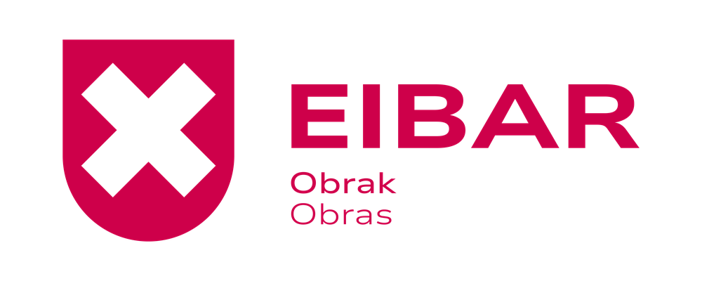 Logotipo.