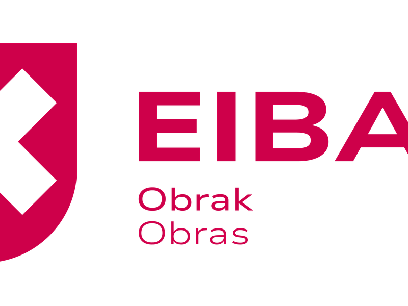 Logotipo.