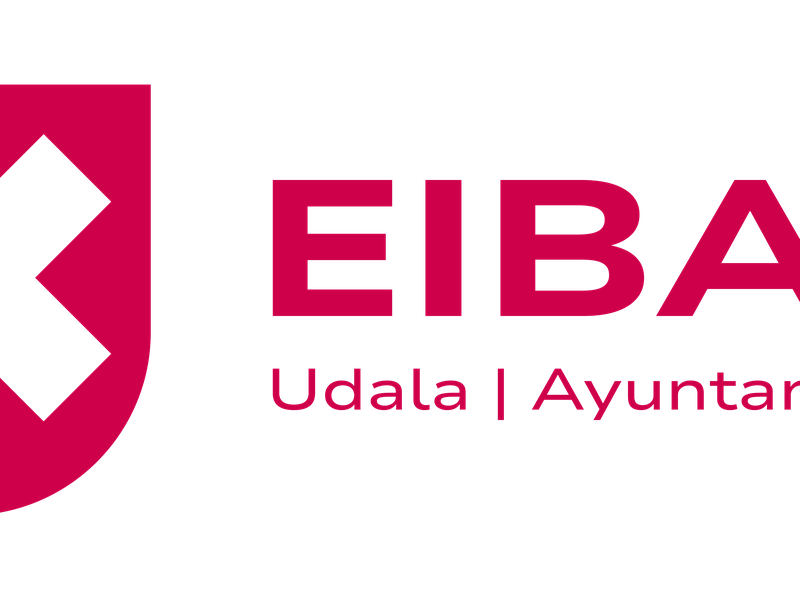 Presentación del VIII Gran Premio Ciudad de Eibar este miércoles, 15 de abril