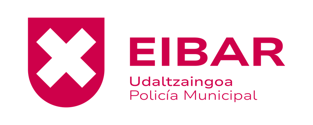 El domingo día 29 de marzo a las 14:00 horas se disputará el partido entre la S.D Eibar y Las palmas C.F. Se señalizarán las zonas de costumbre de las calles J.A. Mogel e Indalezio Ojanguren.