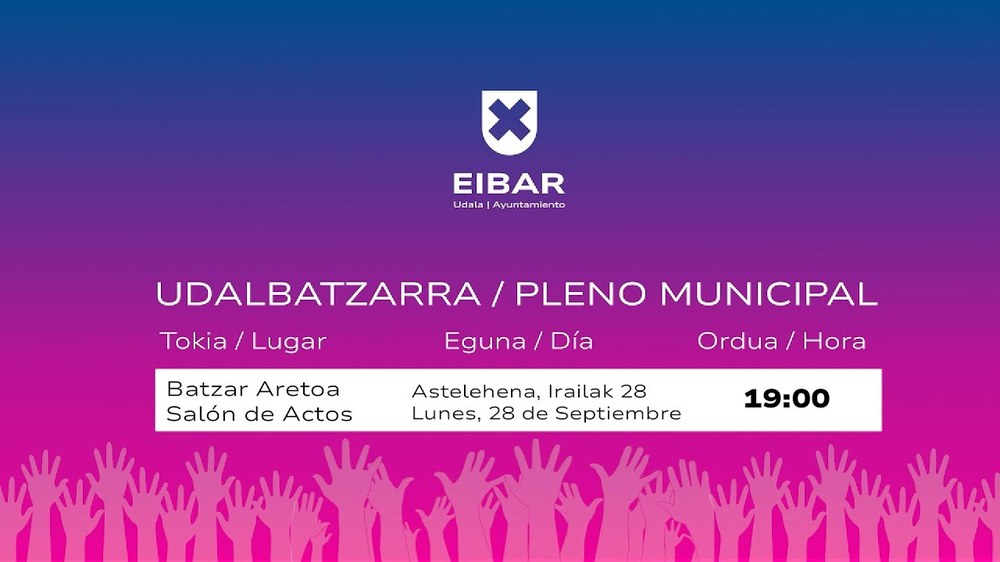 Cartel.