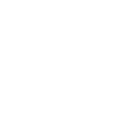 Área económica