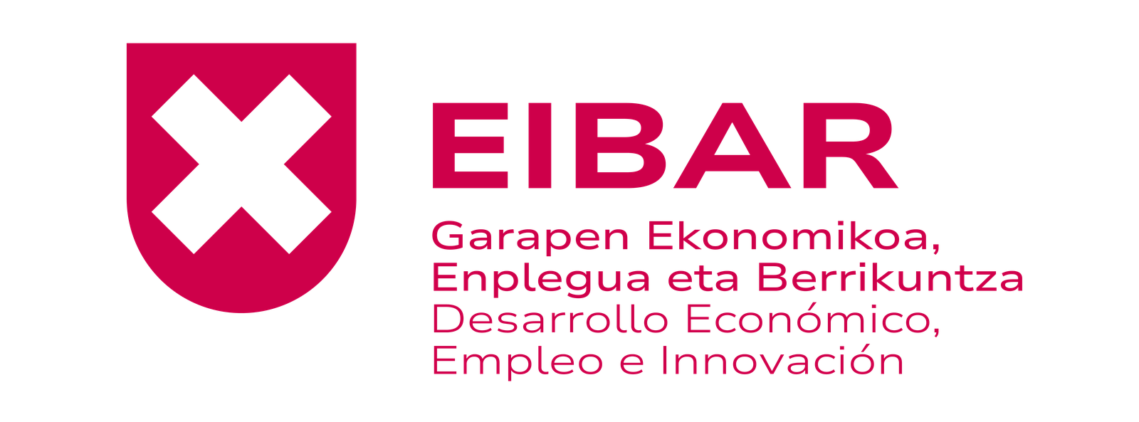 Desarrollo económico, Empleo e Innovación