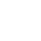 Policía Municipal