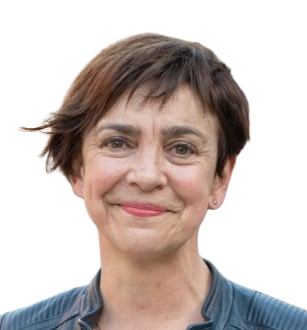 Elena Ibañez Anuncibay