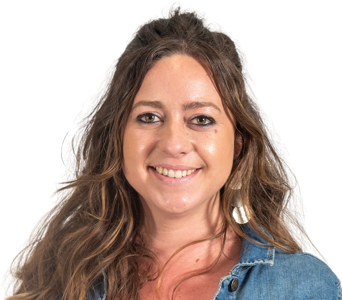 Hiart Cabrera Ansola