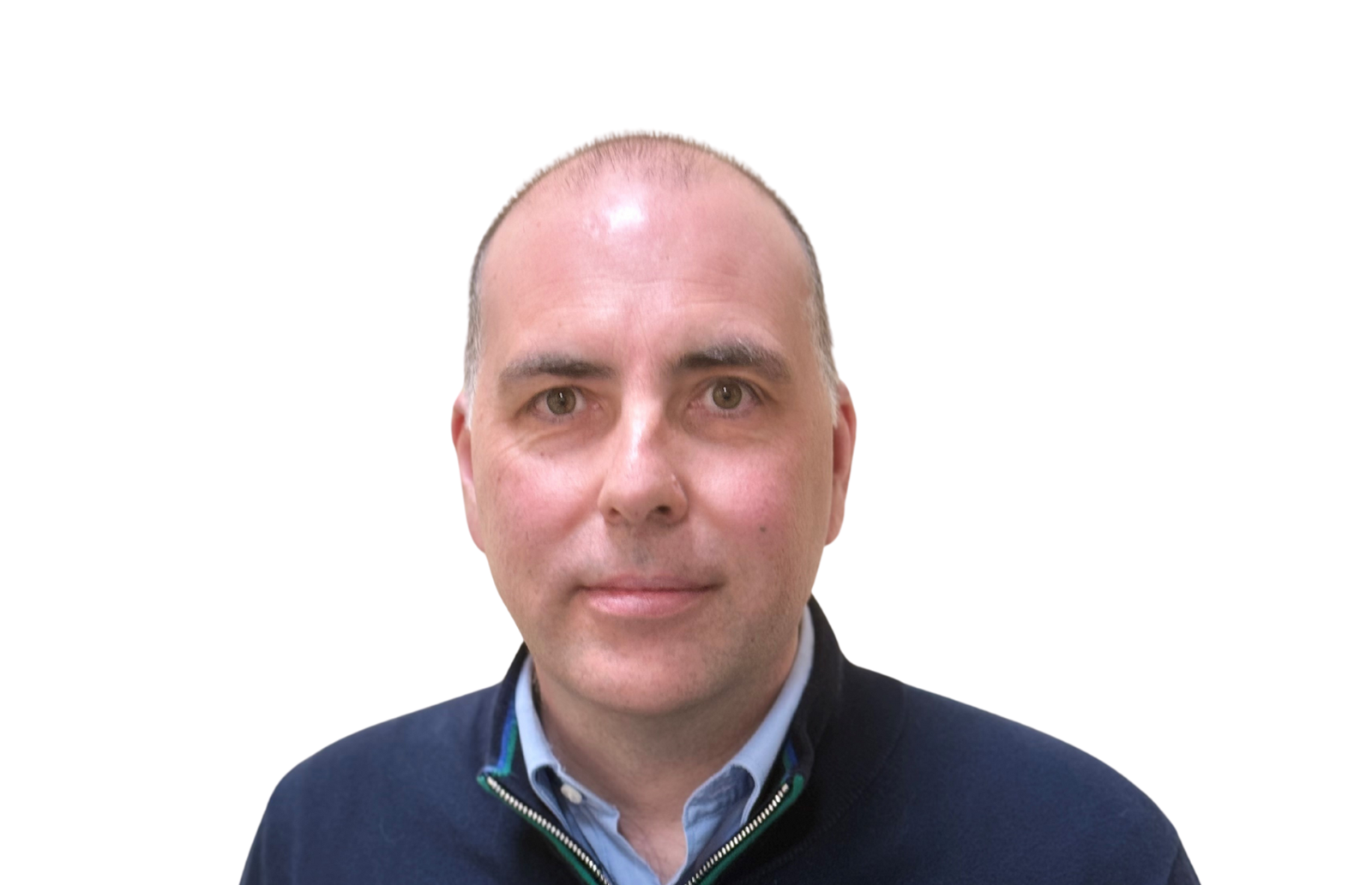 Luis Vicente Castellanos de Abajo