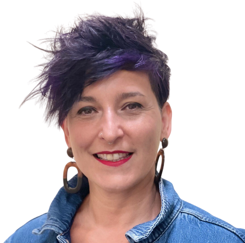 Sofía Archeli Mesonero