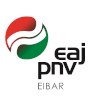Eibarko EAJ-PNV