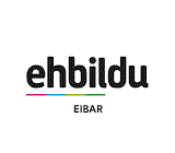 Eibarko EH Bildu