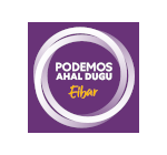 Elkarrekin Podemos Eibar