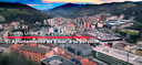 'El Ayuntamiento de Eibar, a tu servicio' [Vídeo corporativo y de servicio público]