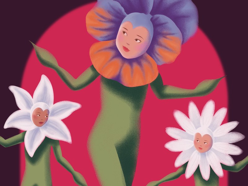 41 Muestra de Teatro Escolar del Bajo Deba