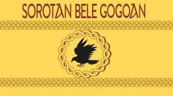 52 Euskal Jaia - Barixakua