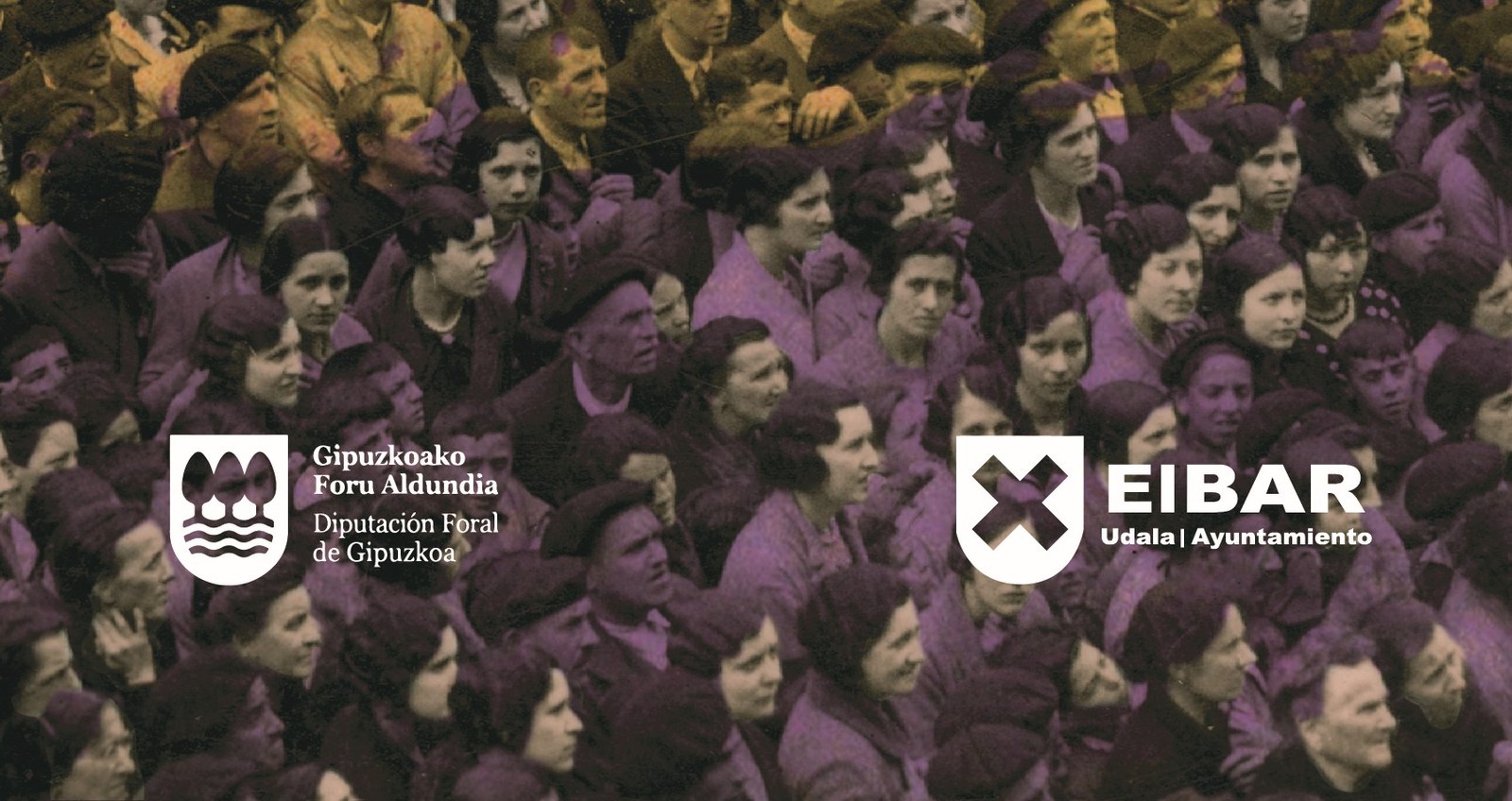 95 Aniversario de la proclamación de la II República