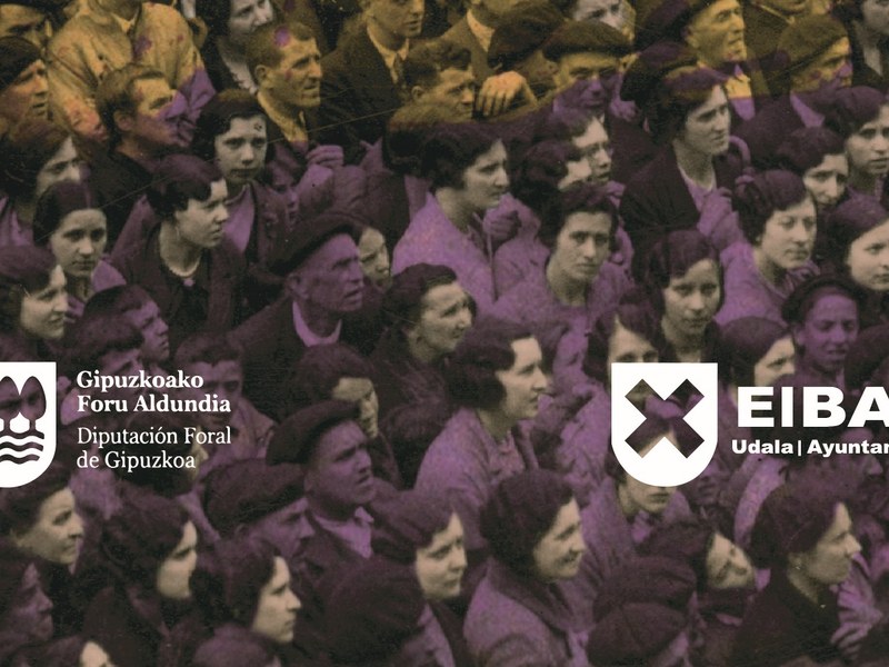 95 Aniversario de la proclamación de la II República