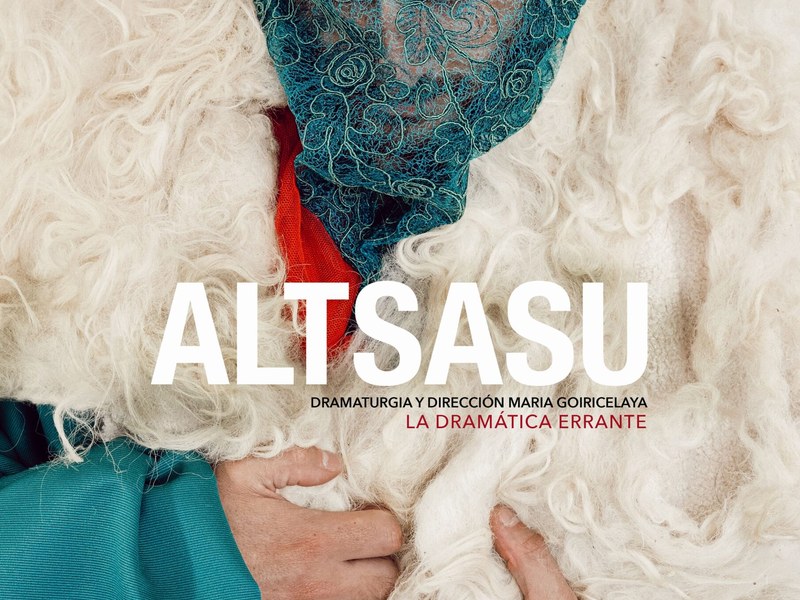 altsasu