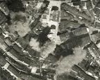 Atlas de bombardeos en Euskadi  (1936-1937) - El caso de Eibar