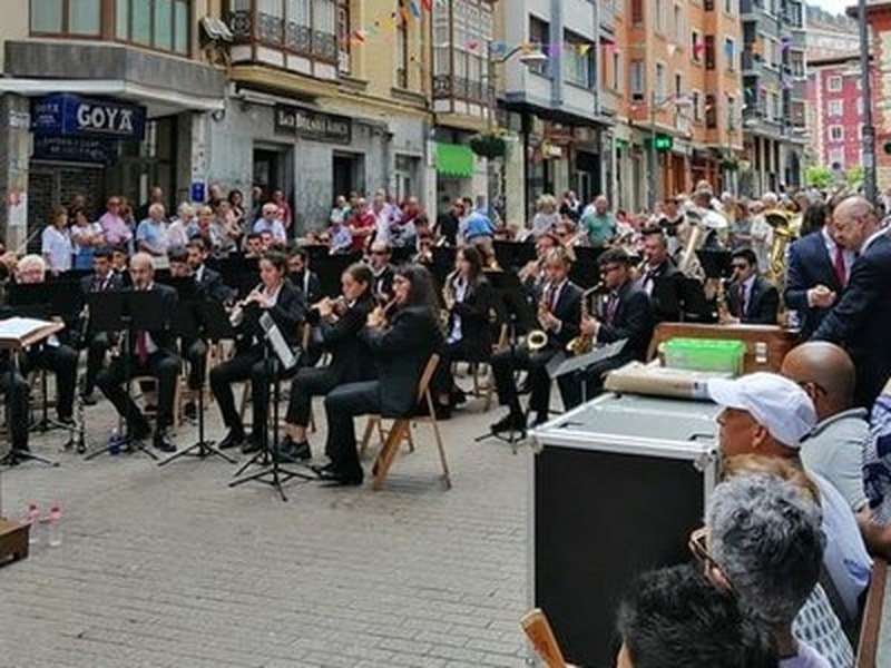 cielito