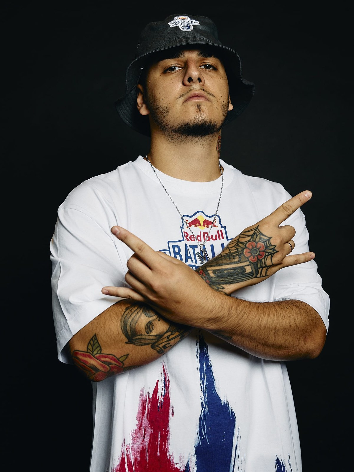 Batalla De Gallos Cultura