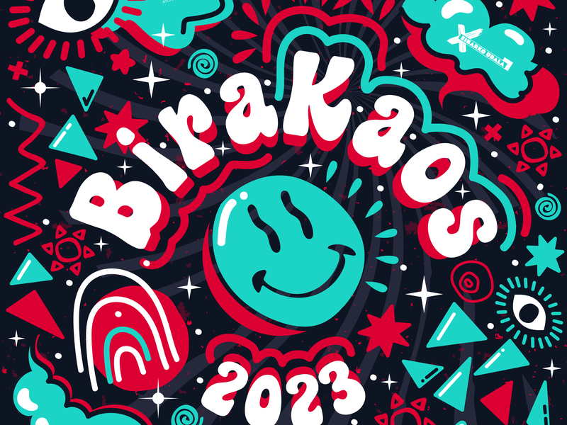 biraka