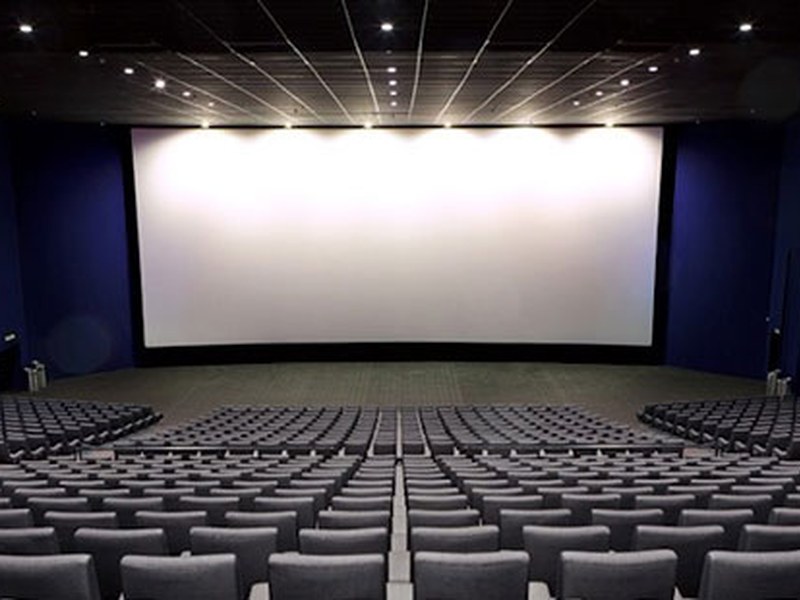 cine
