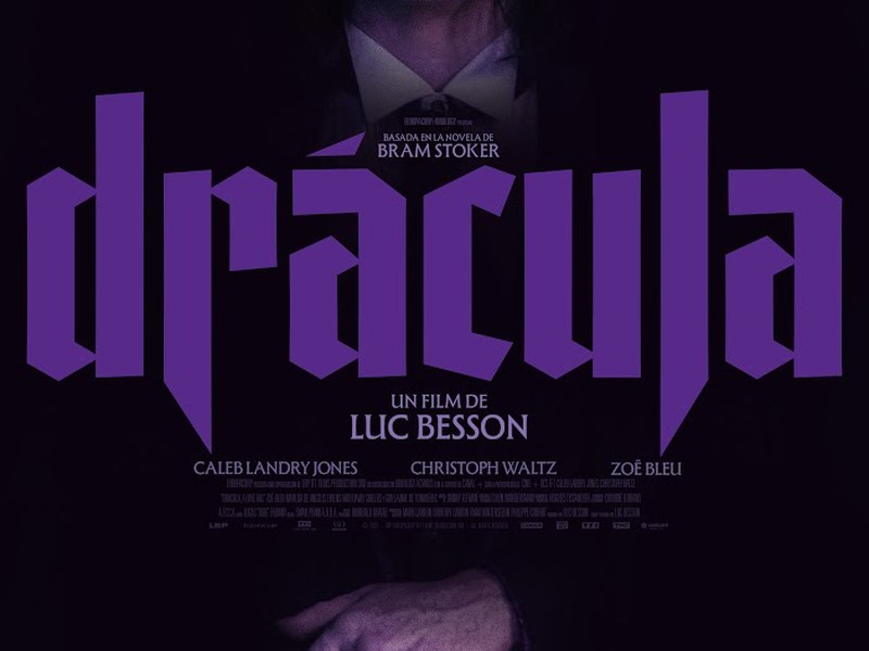 Cartelera del fin de semana