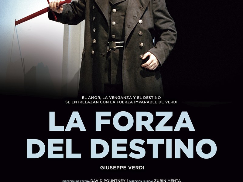 Cartelera del fin de semana