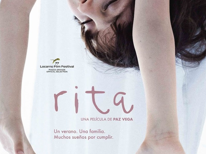 Rita