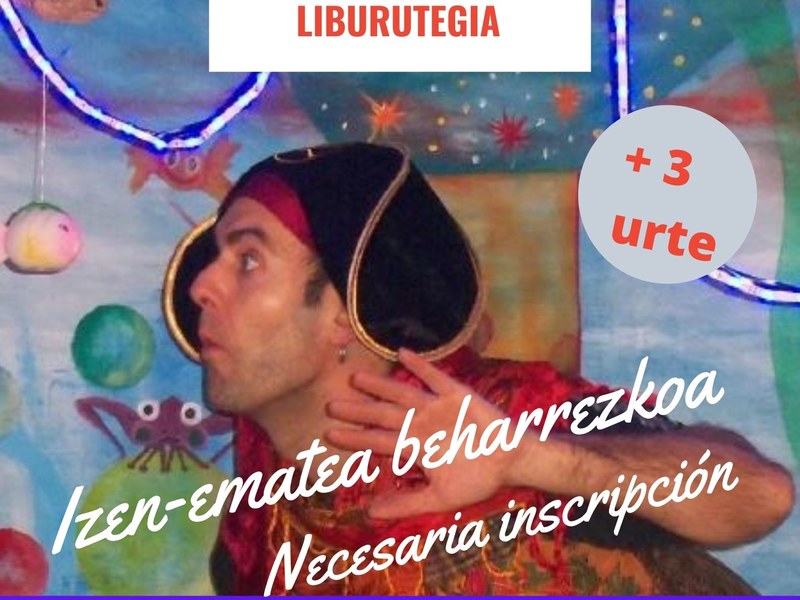 cartel