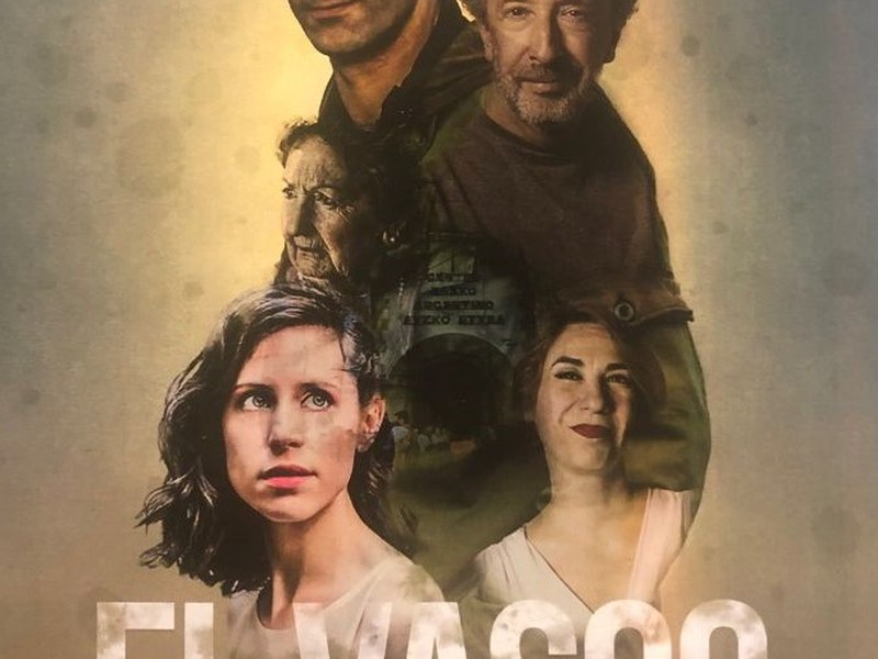 vasco