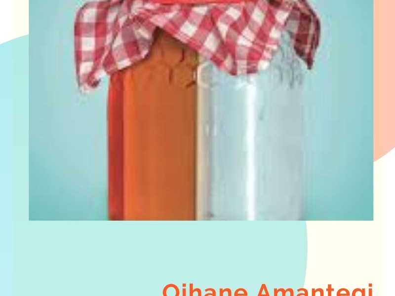 cartel de la sesión