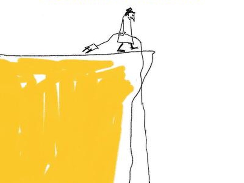 Encuentro con autora: Uxue Alberdi Portada del libro
