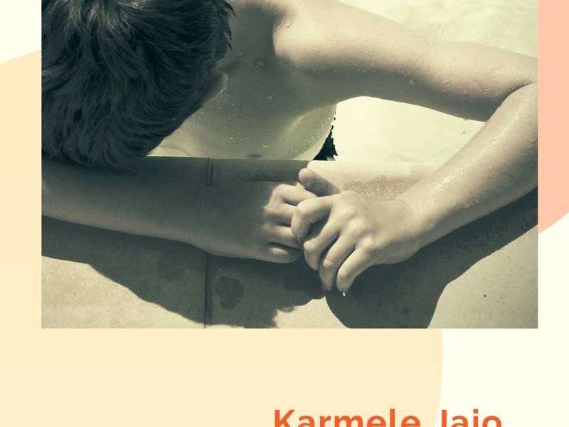 Cartel