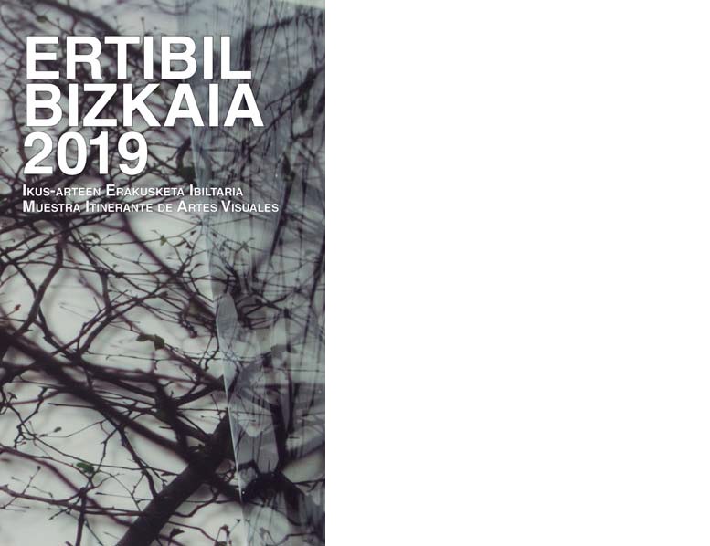 Ertibil Bizkaia 2019