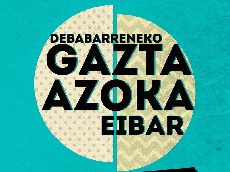gazta