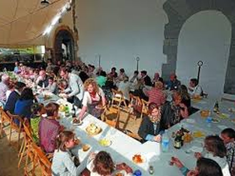 agiña