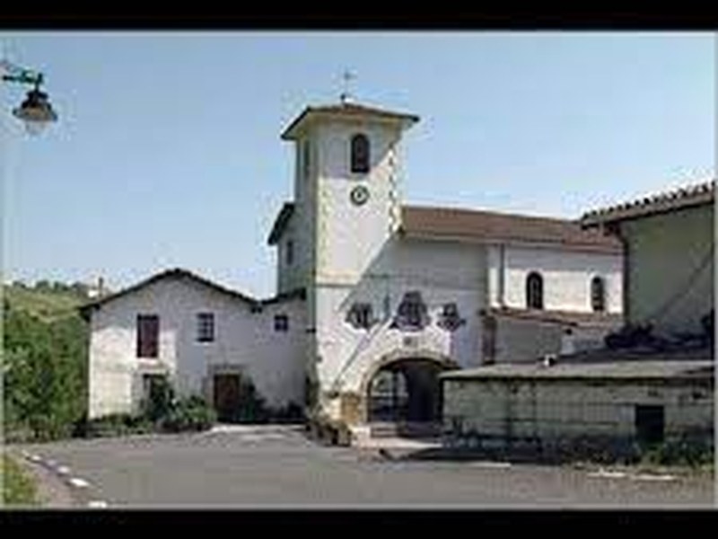 agiña