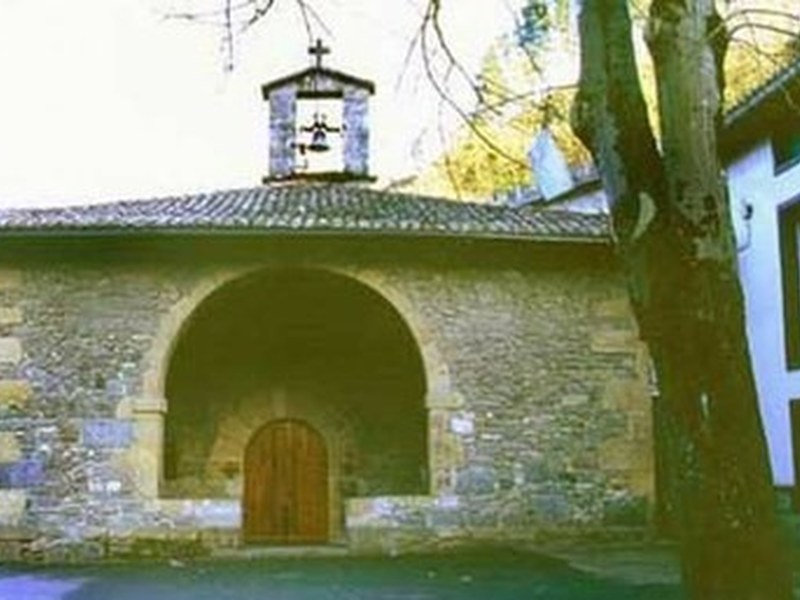 azitain