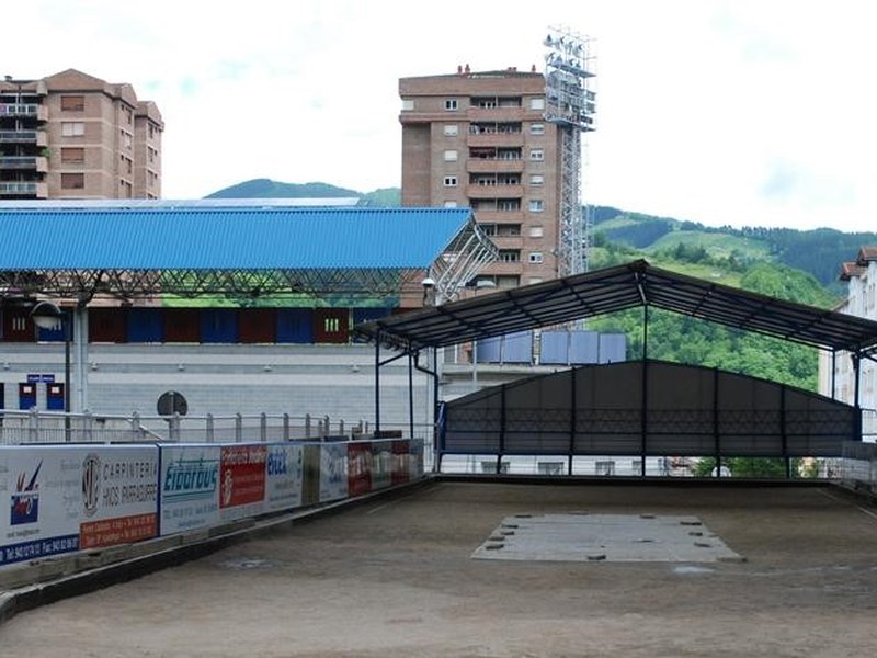 bienapa